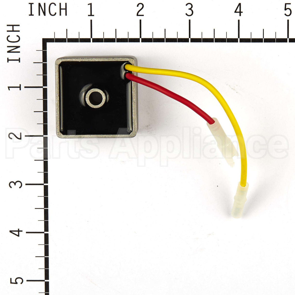 794360 Briggs & Stratton Regulator