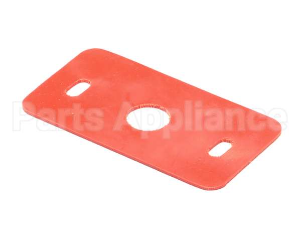 79437 Gold Medal Products Agitator Seal