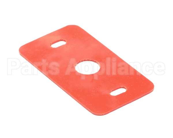 79437 Gold Medal Products Agitator Seal