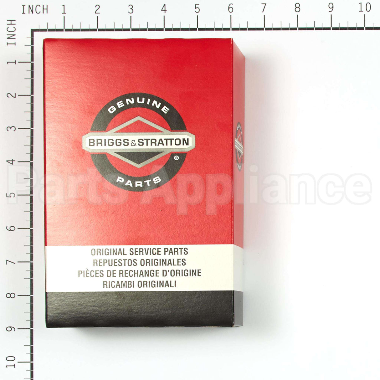 794421 Briggs & Stratton Filter-A/C Cartridge