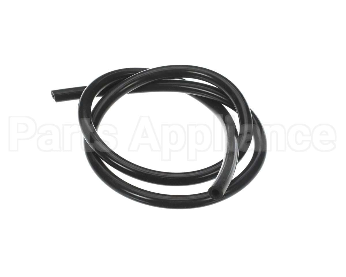 79443-10 Henny Penny Tube-Pressure Switch
