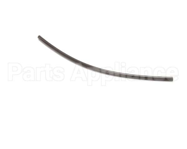 79443-13 Henny Penny Tube-Pressure Switch - 15