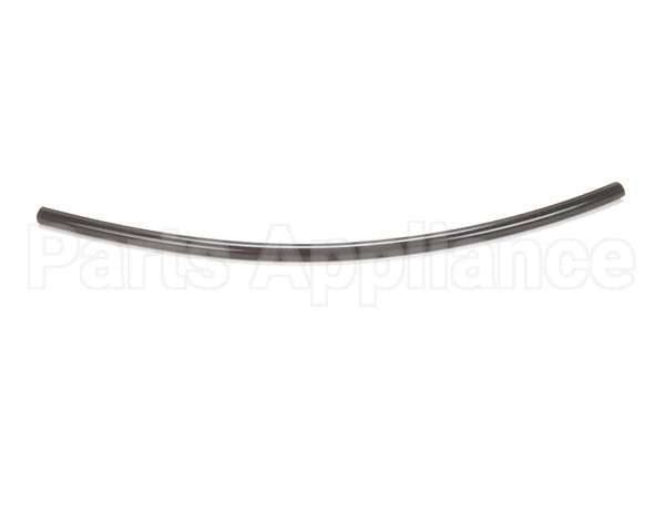 79443-2 Henny Penny Tube-Pressure Switch - 13