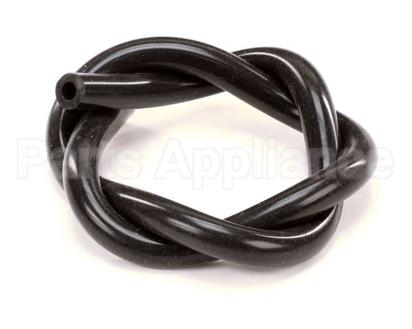 79443-3 Henny Penny Tube-Pressure Switch - 19