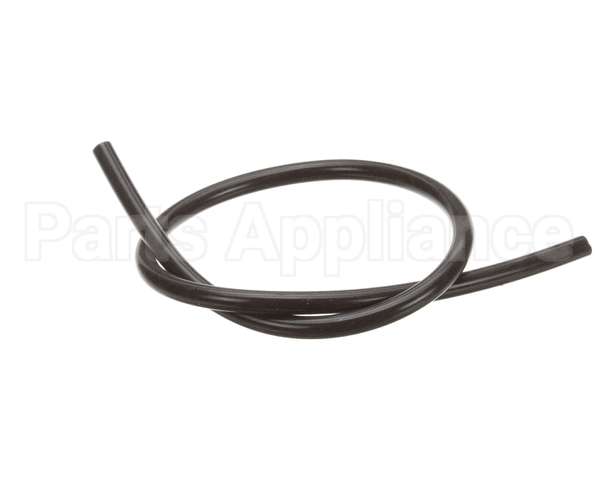 79443-5 Henny Penny Tube-Pressure Switch - 26