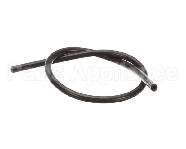 79443-5 Henny Penny Tube-Pressure Switch - 26