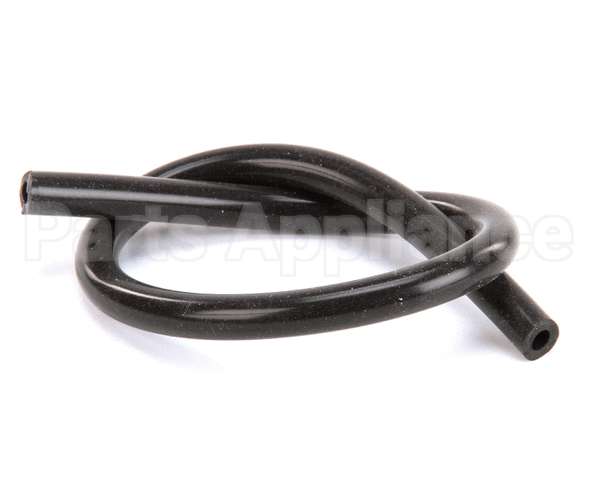 79443-6 Henny Penny Tube-Pressure Switch - 14