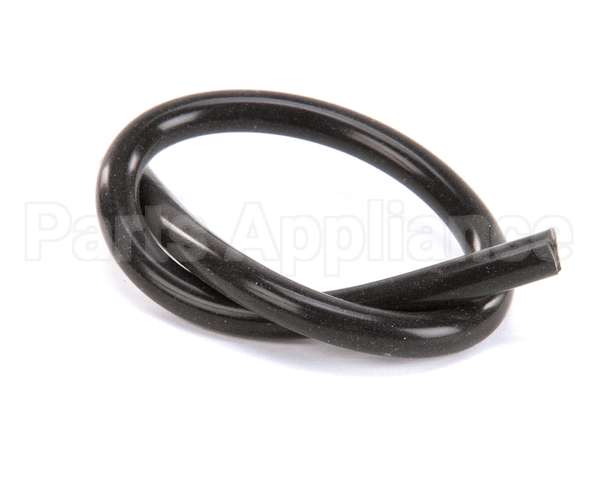 79443-6 Henny Penny Tube-Pressure Switch - 14