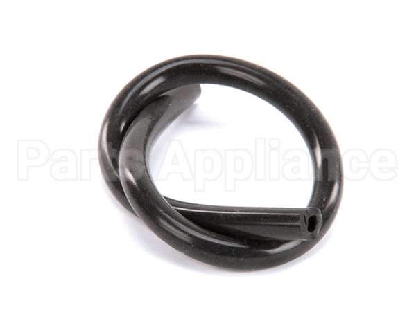 79443-6 Henny Penny Tube-Pressure Switch - 14