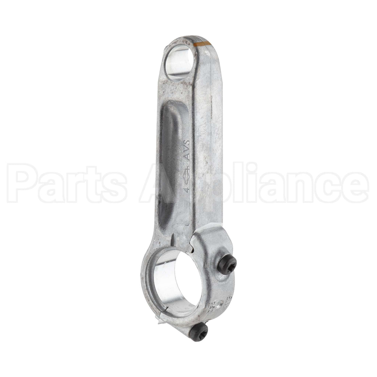 794571 Briggs & Stratton Rod-Connecting