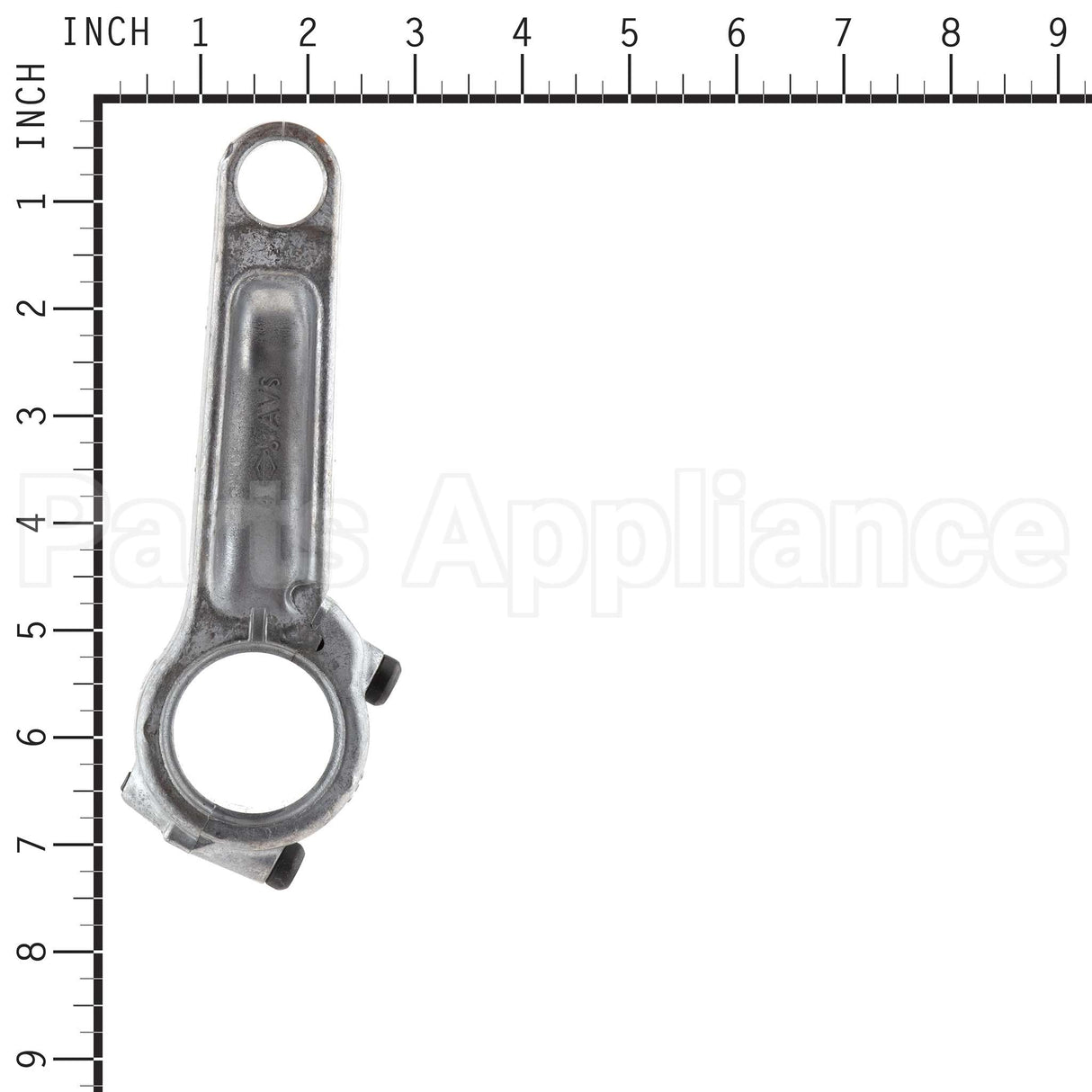 794571 Briggs & Stratton Rod-Connecting