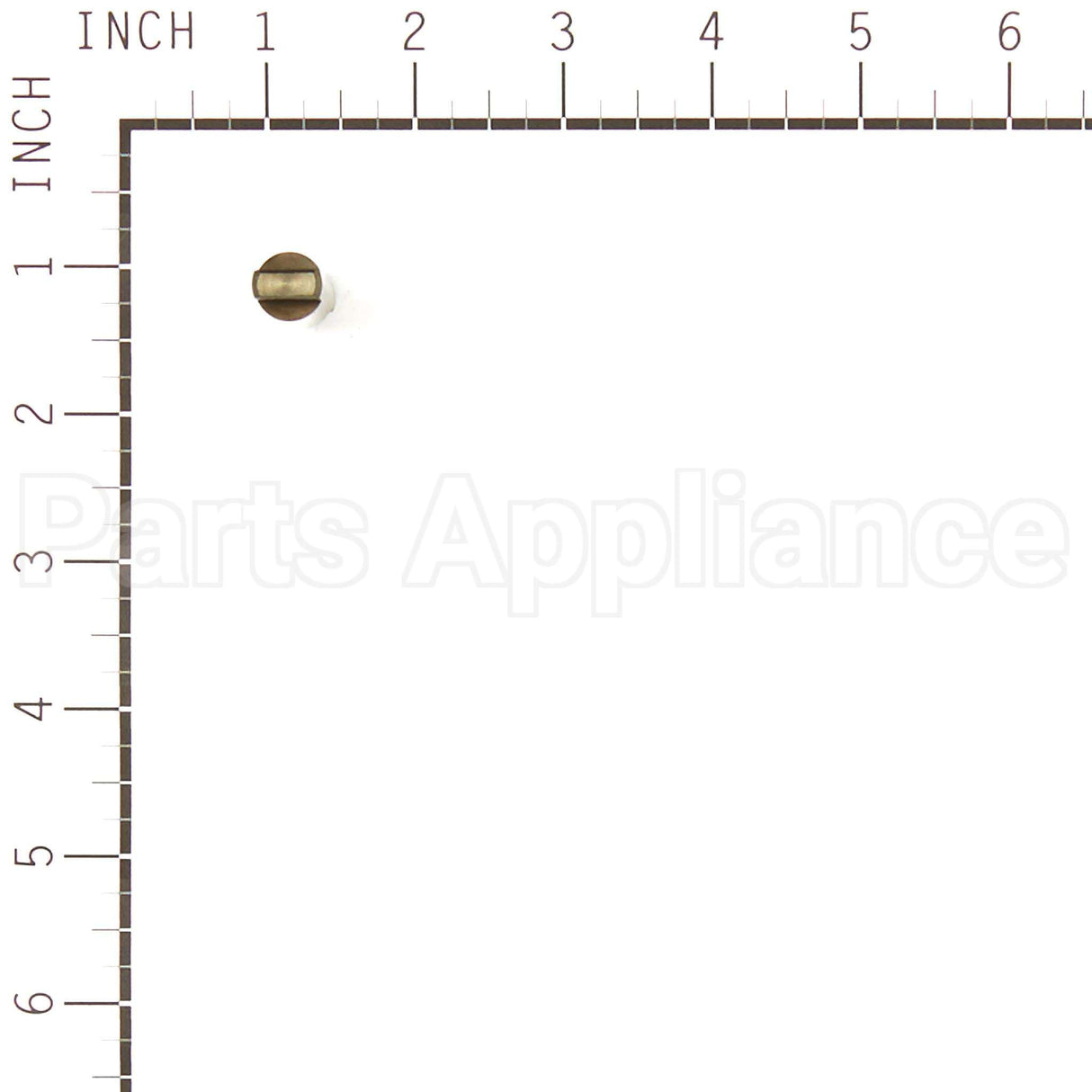 794644 Briggs & Stratton Pump-Oil