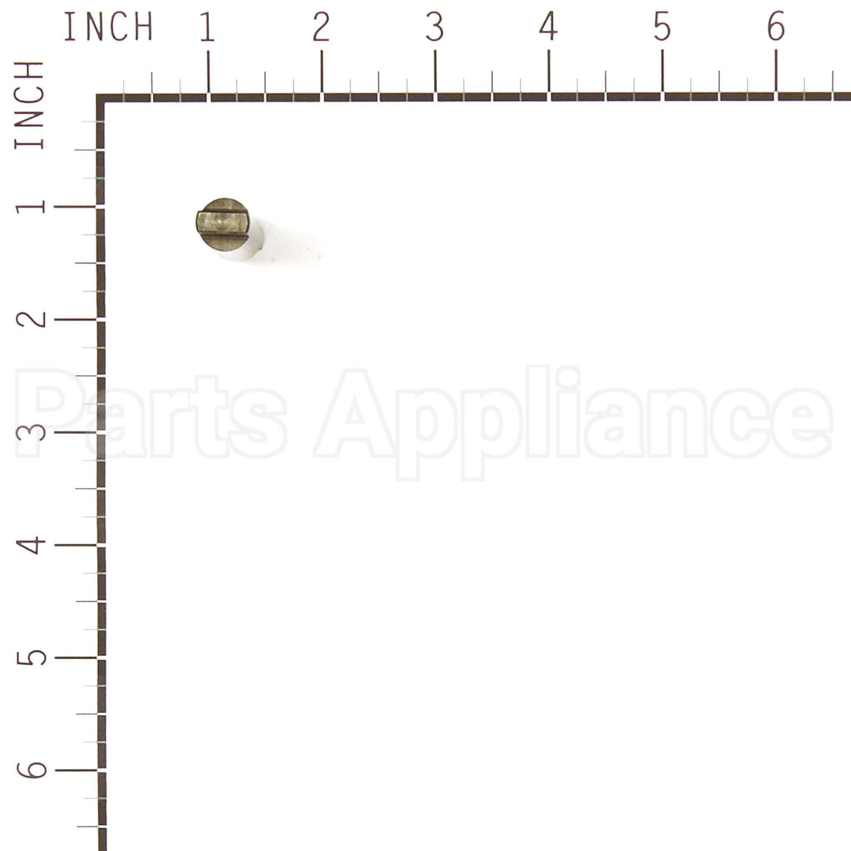 794644 Briggs & Stratton Pump-Oil