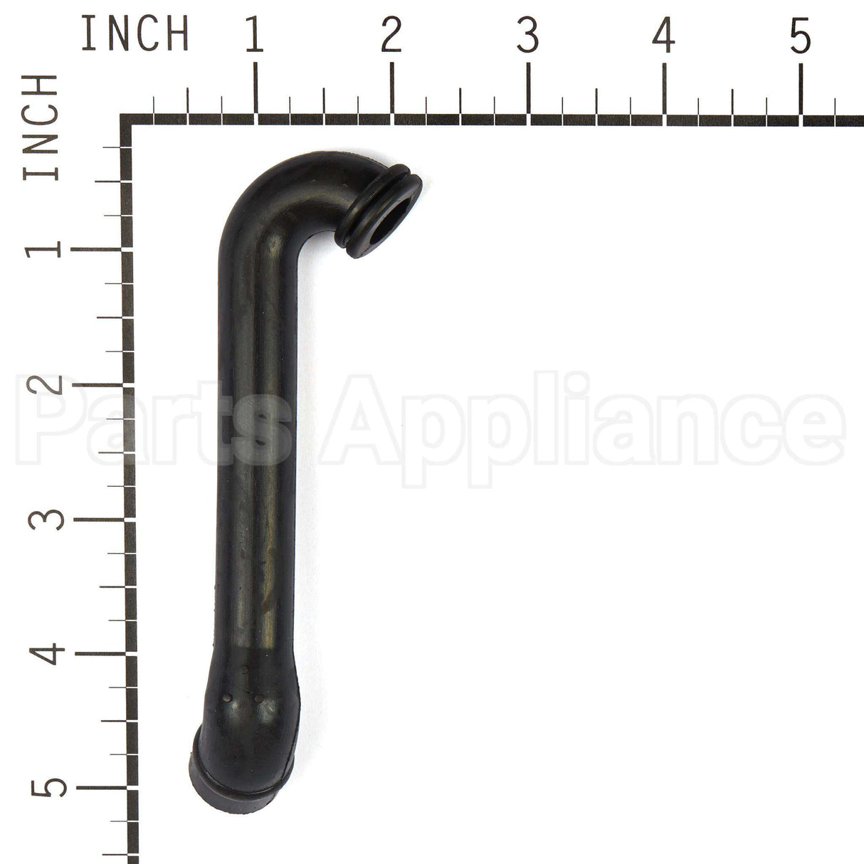 794683 Briggs & Stratton Tube-Breather