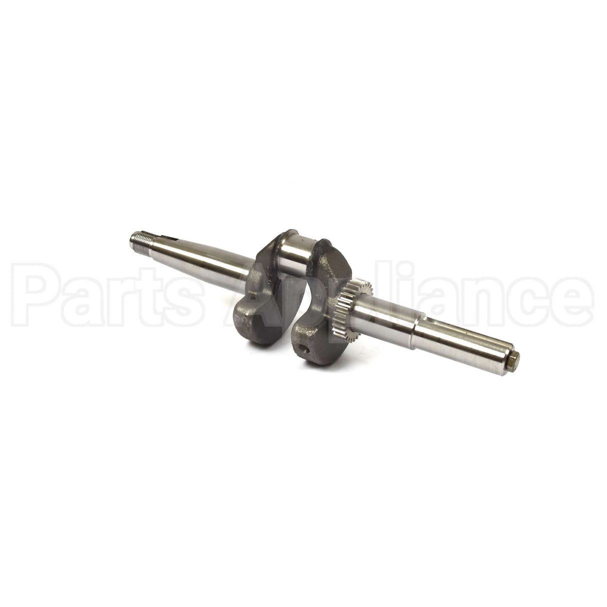 794716 Briggs & Stratton Crankshaft