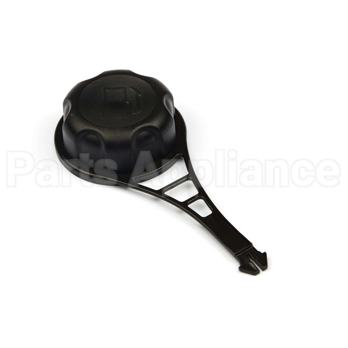 794793 Briggs & Stratton Cap-Fuel Tank