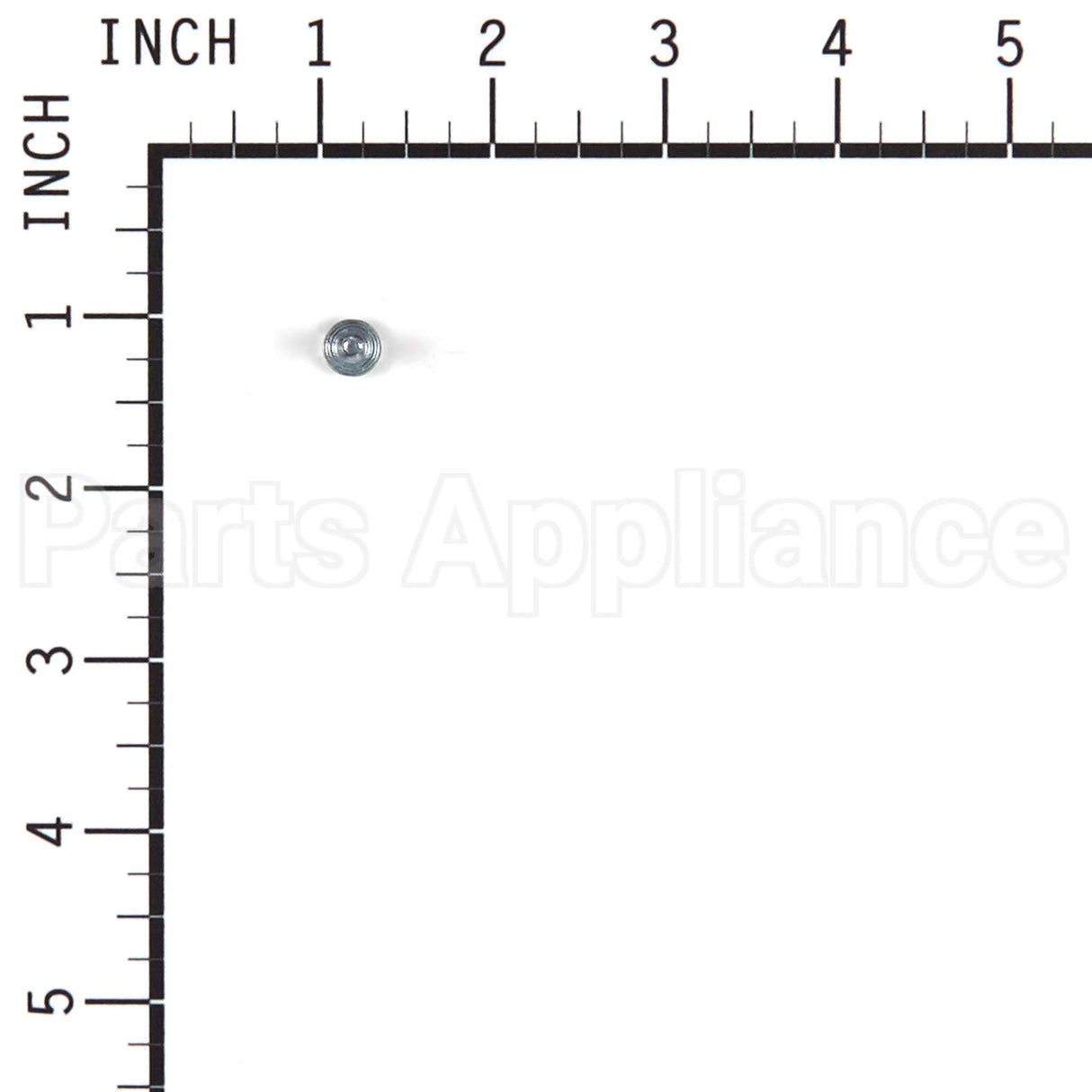 794822 Briggs & Stratton Screw