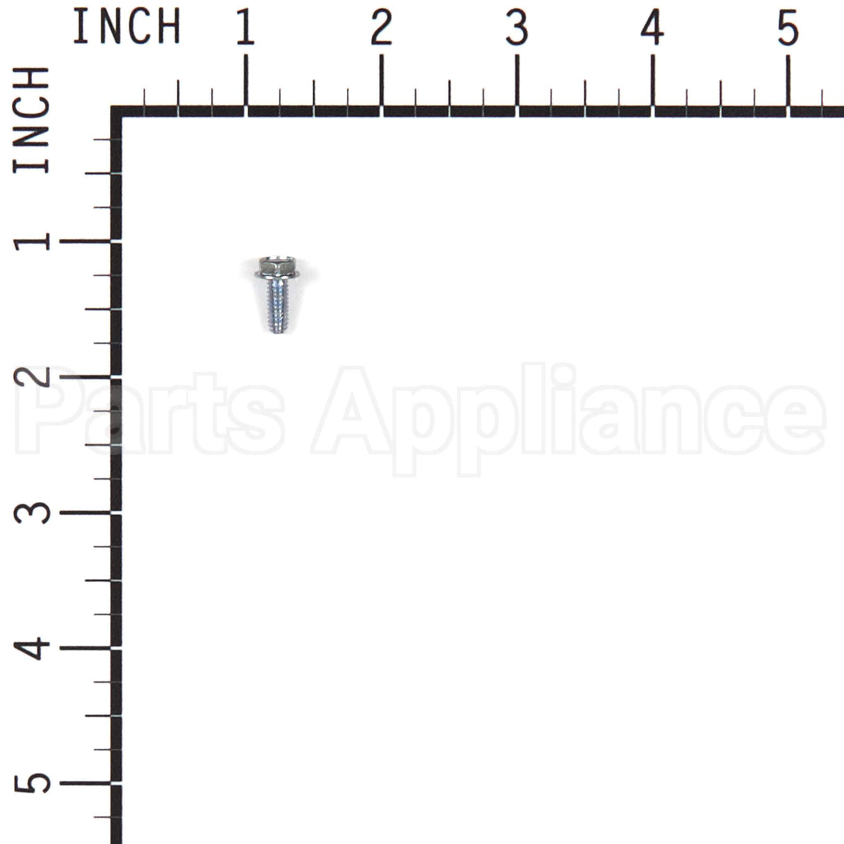 794822 Briggs & Stratton Screw