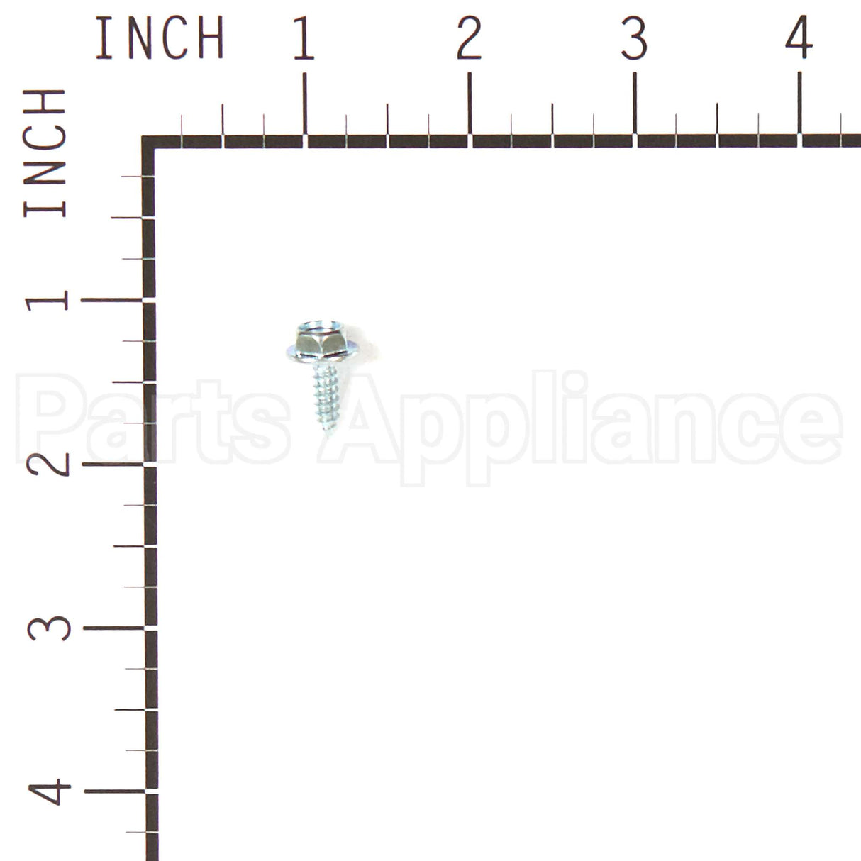 795038 Briggs & Stratton Deflector-Muffler