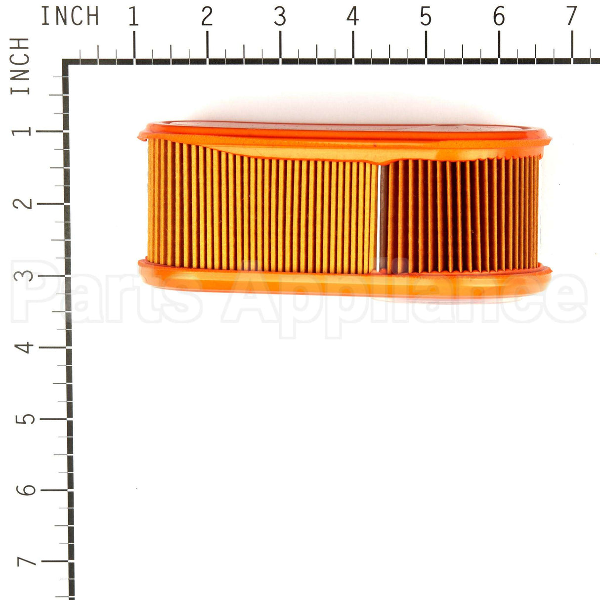 795066 Briggs & Stratton Filter-Air Cleaner Ca