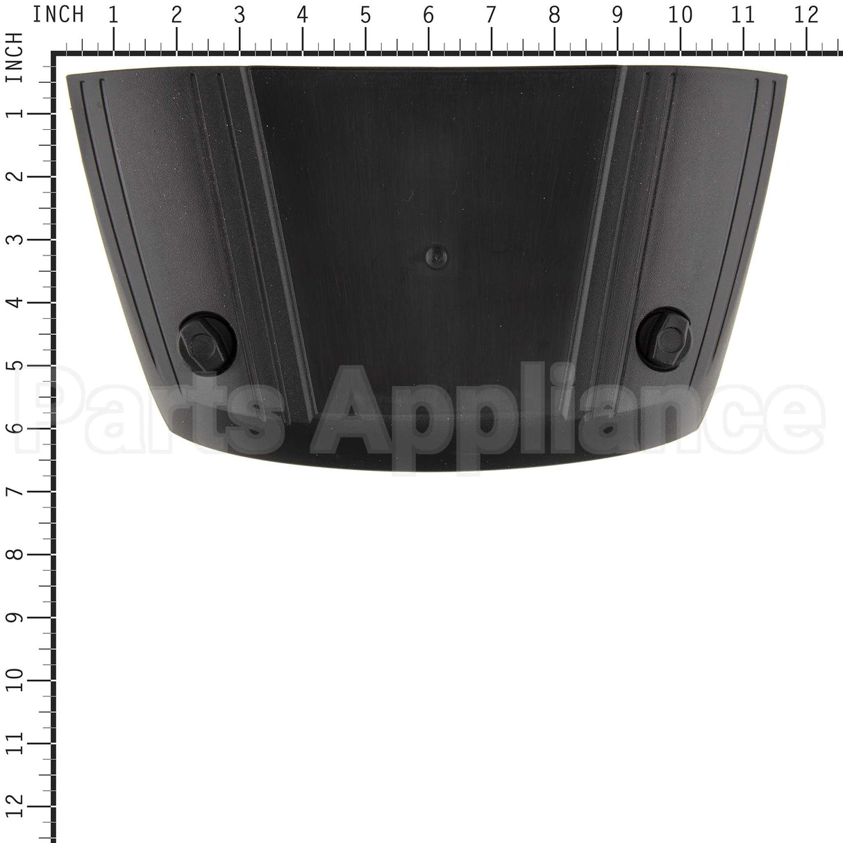 795120 Briggs & Stratton Cover-Air Cleaner