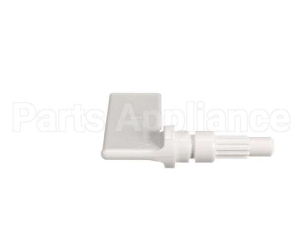 024762 Taylor Freezers Handle-Draw
