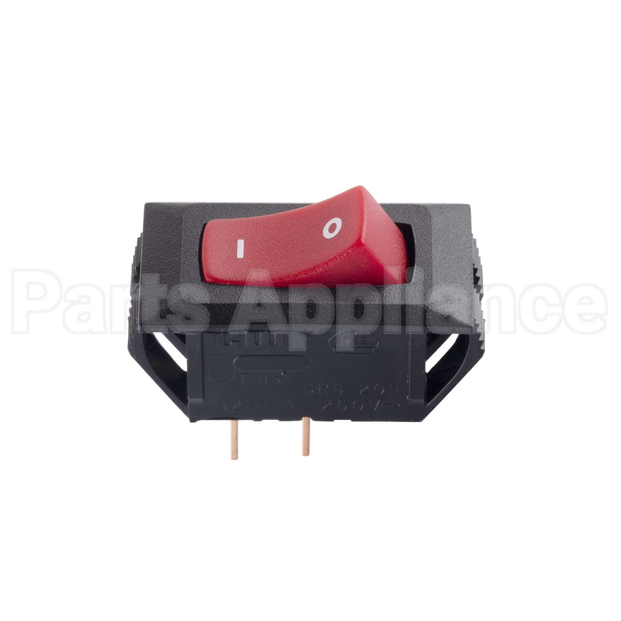 795333 Briggs & Stratton Switch-Rocker
