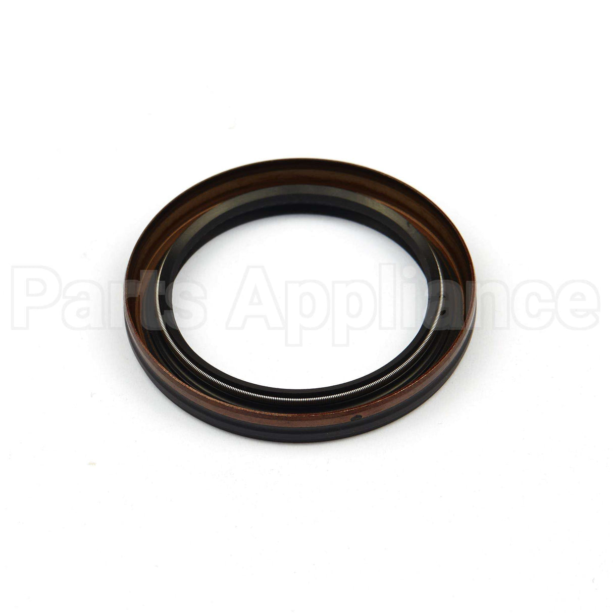 795387 Briggs & Stratton Seal-Oil