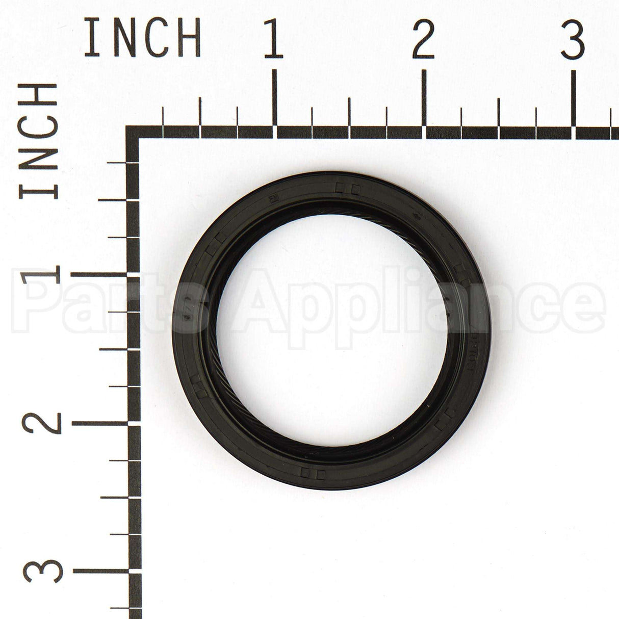 795387 Briggs & Stratton Seal-Oil