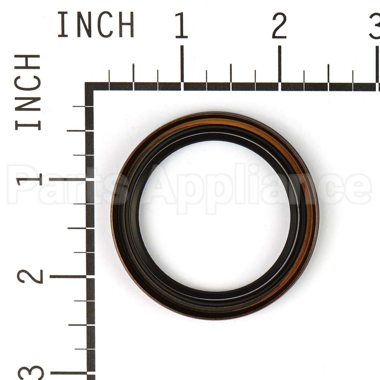 795387 Briggs & Stratton Seal-Oil