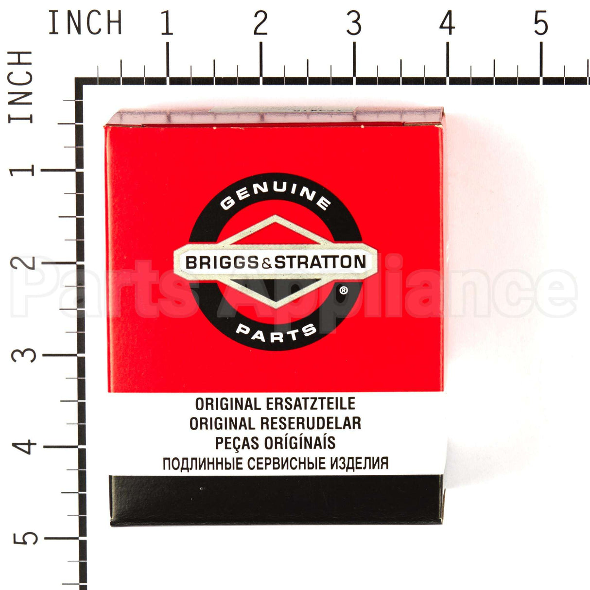 795475 Briggs & Stratton Carburetor