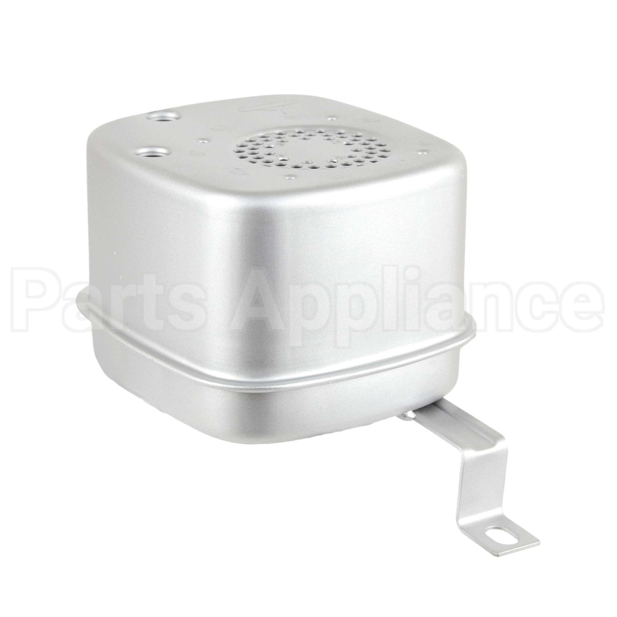796000 Briggs & Stratton Muffler