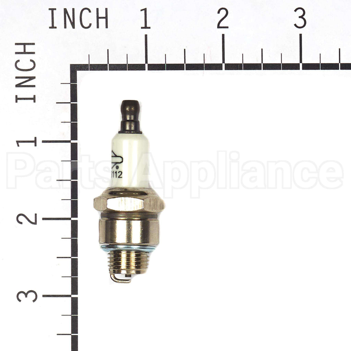 796112S Briggs & Stratton Plug-Spark