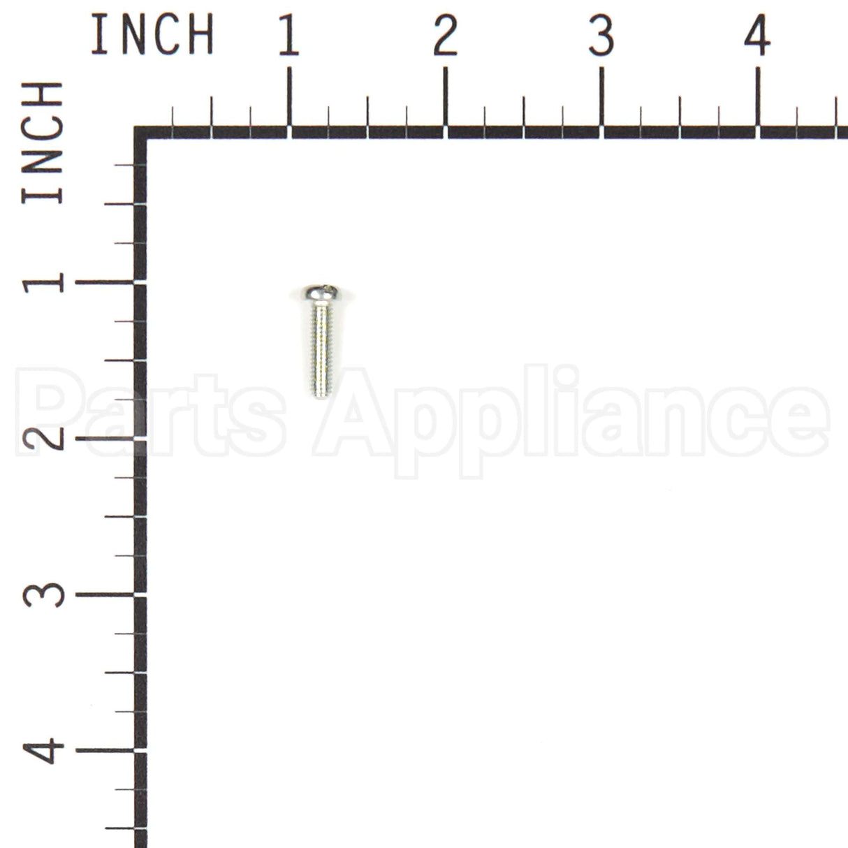 796137 Briggs & Stratton Kit-Carb Overhaul