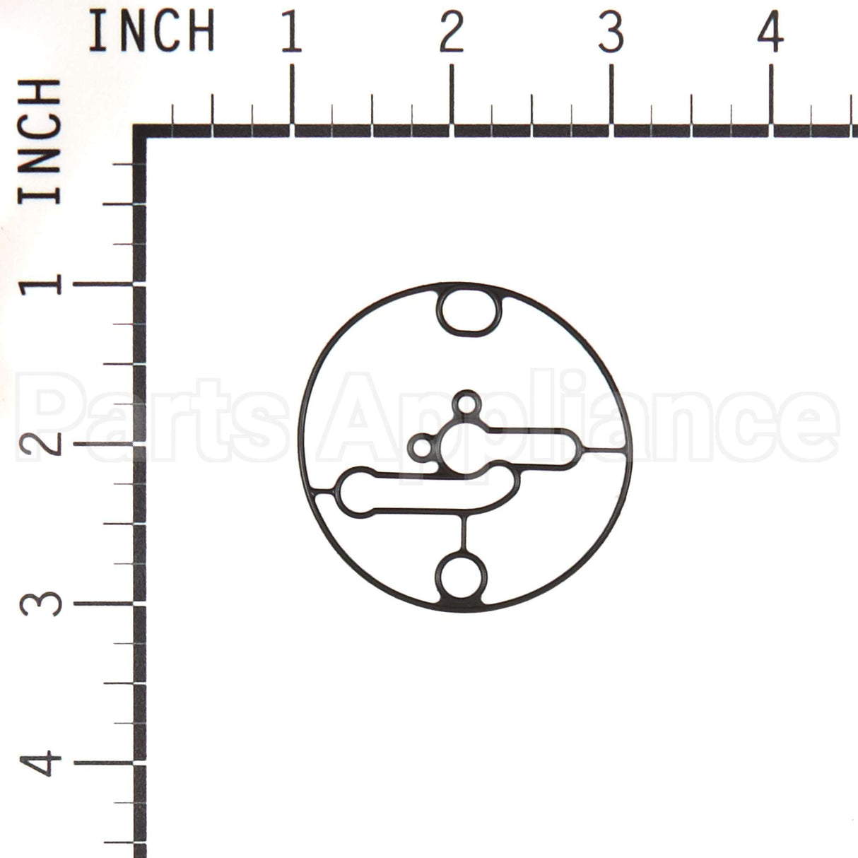 796137 Briggs & Stratton Kit-Carb Overhaul
