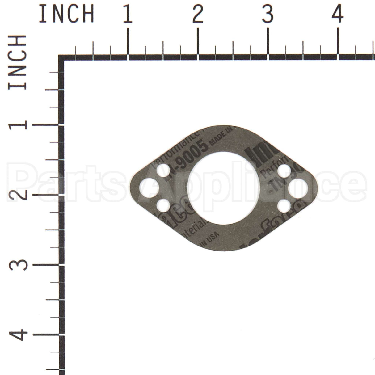 796137 Briggs & Stratton Kit-Carb Overhaul