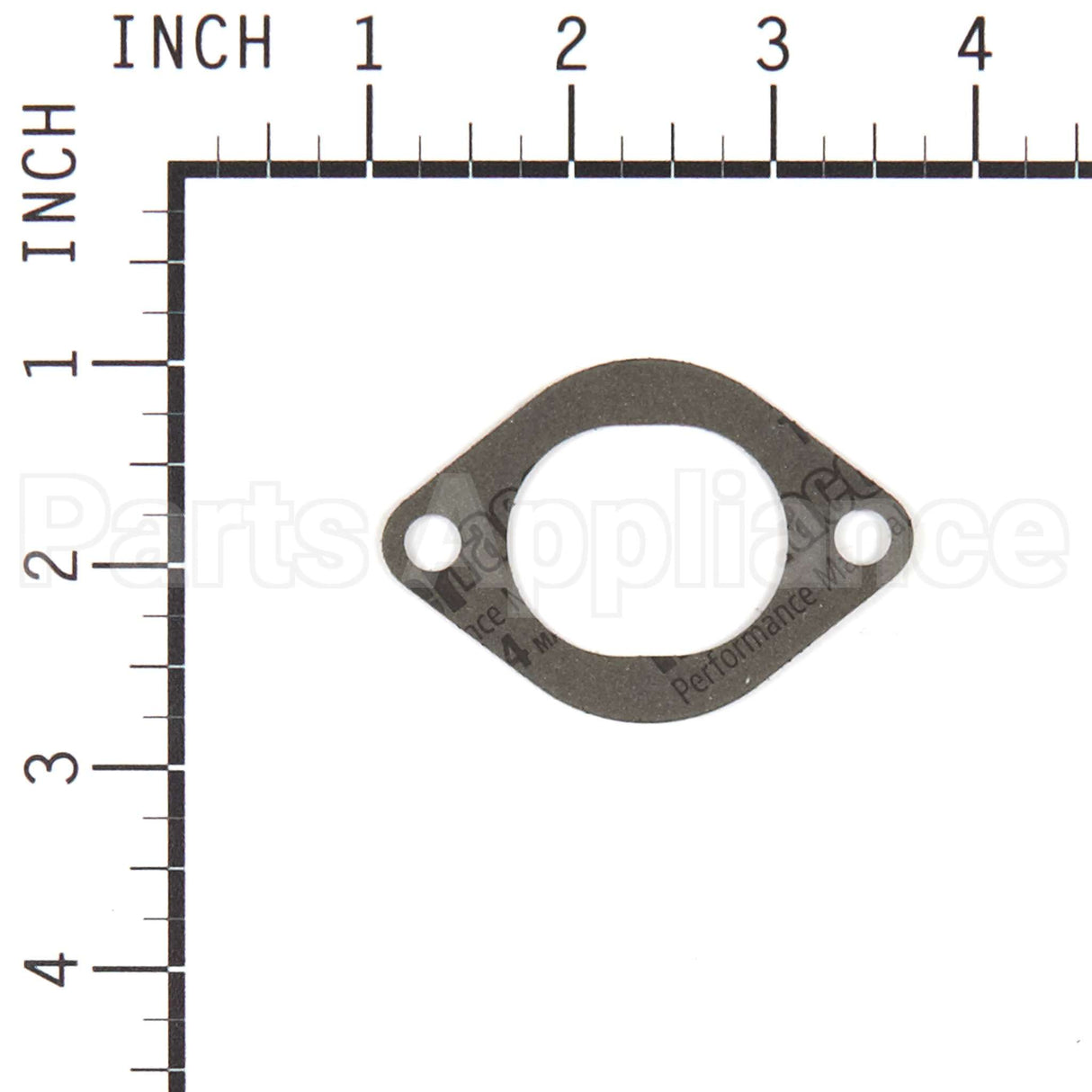 796137 Briggs & Stratton Kit-Carb Overhaul