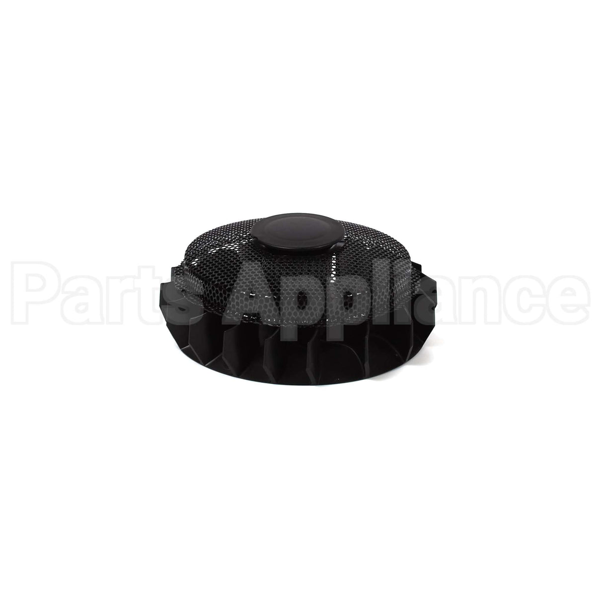 796201 Briggs & Stratton Fan-Flywheel