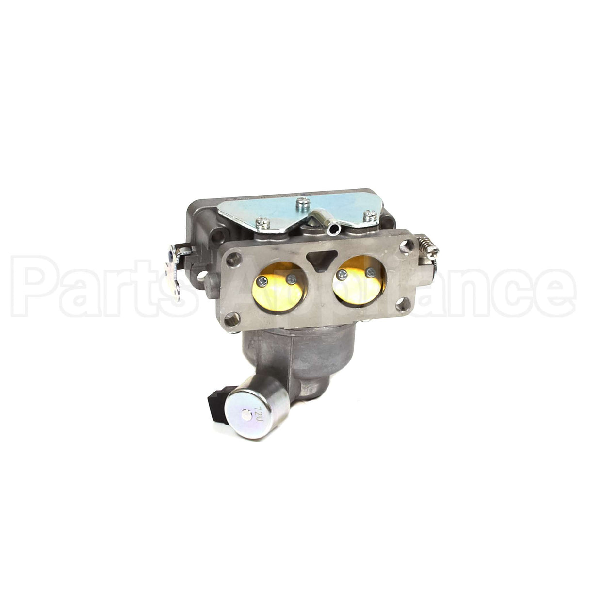 796227 Briggs & Stratton Carburetor