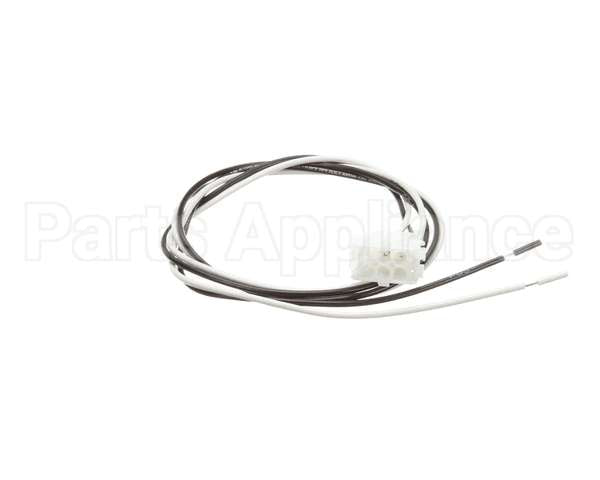 79624 Henny Penny Harness-323 Pw5 Pw6