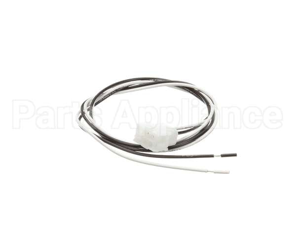 79624 Henny Penny Harness-323 Pw5 Pw6