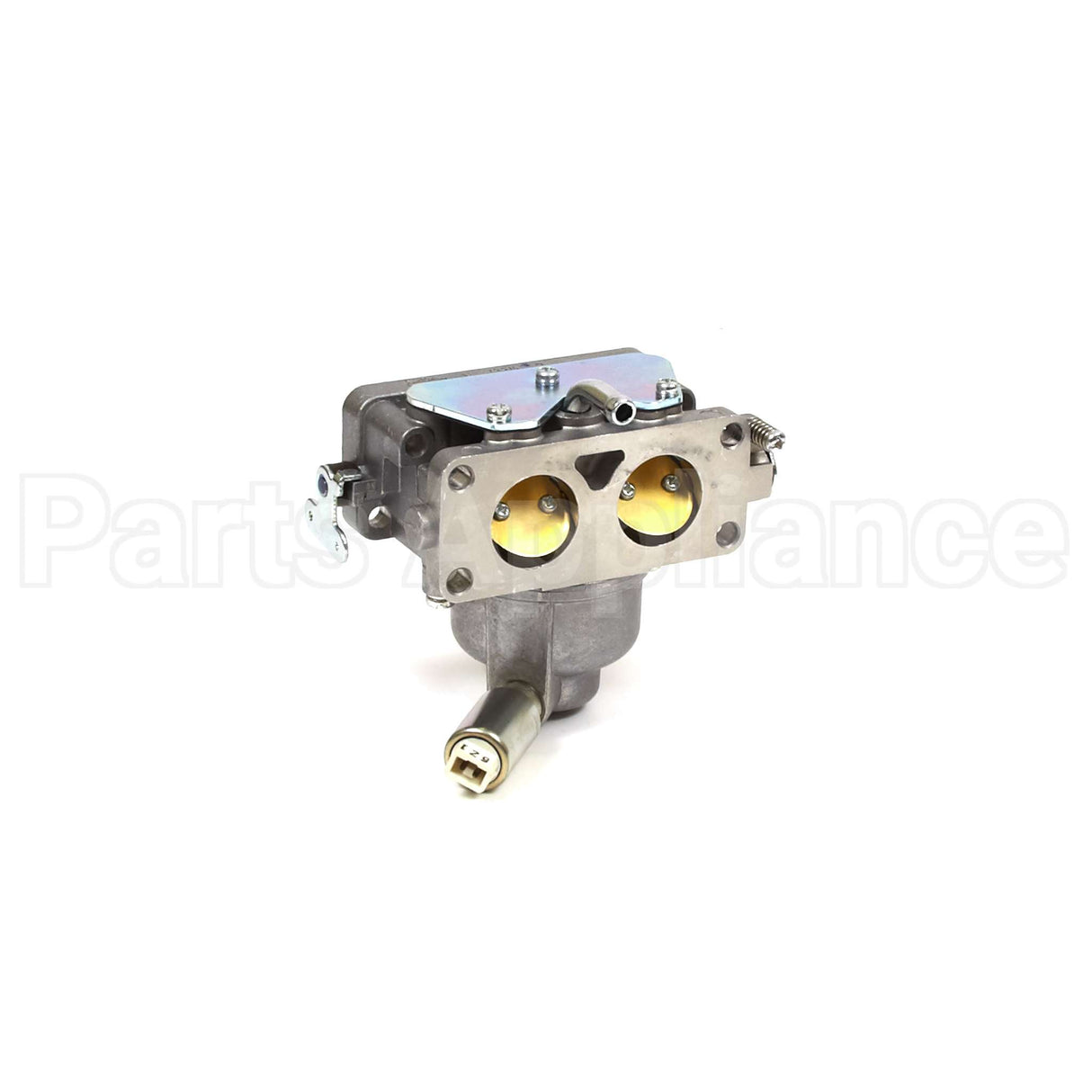 796258 Briggs & Stratton Carburetor