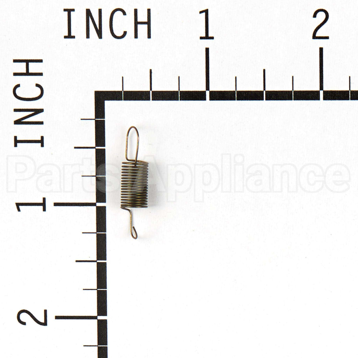 796484 Briggs & Stratton Spring-Governor