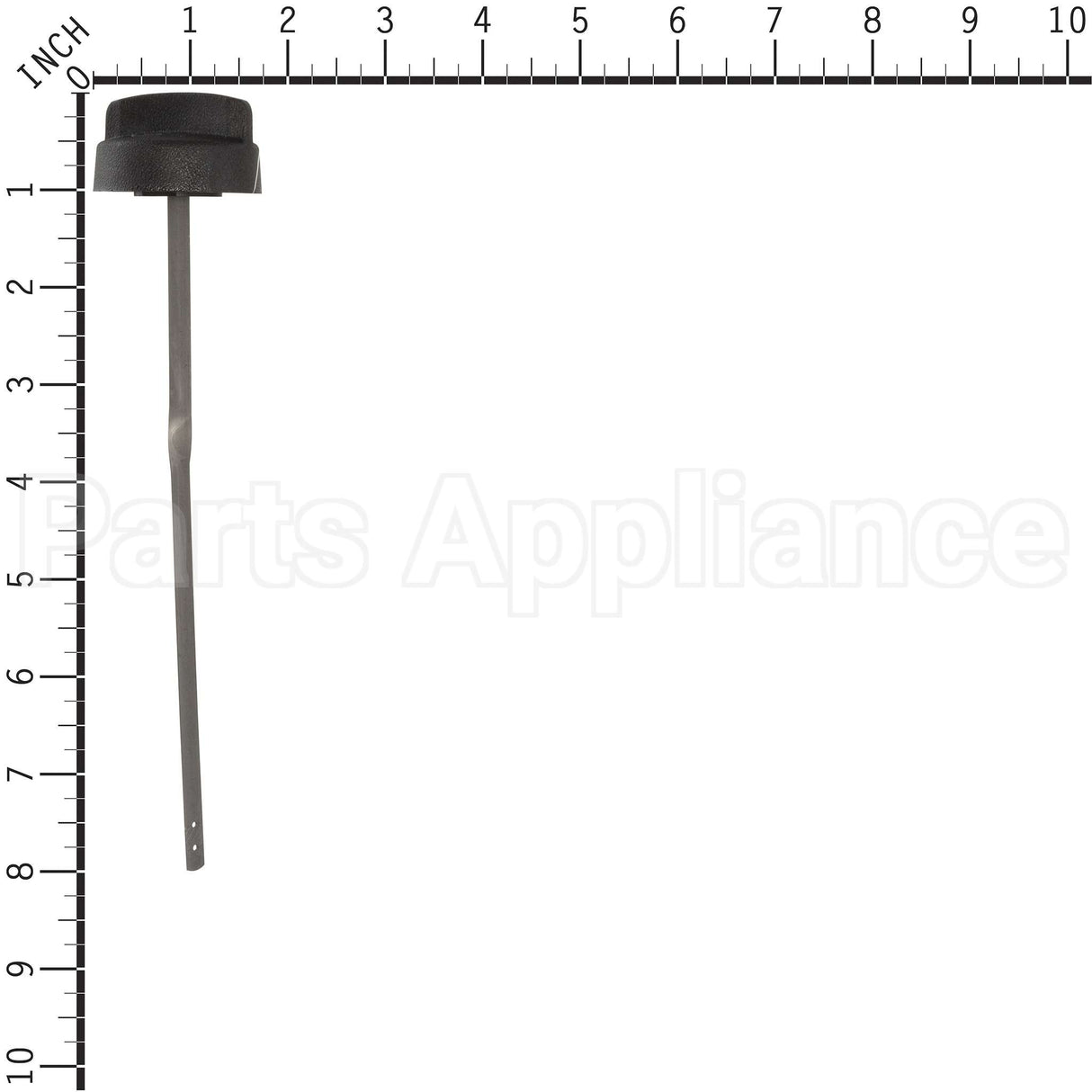 796503 Briggs & Stratton Dipstick