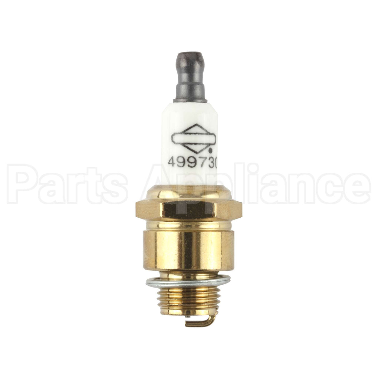 796560 Briggs & Stratton Plug-Spark