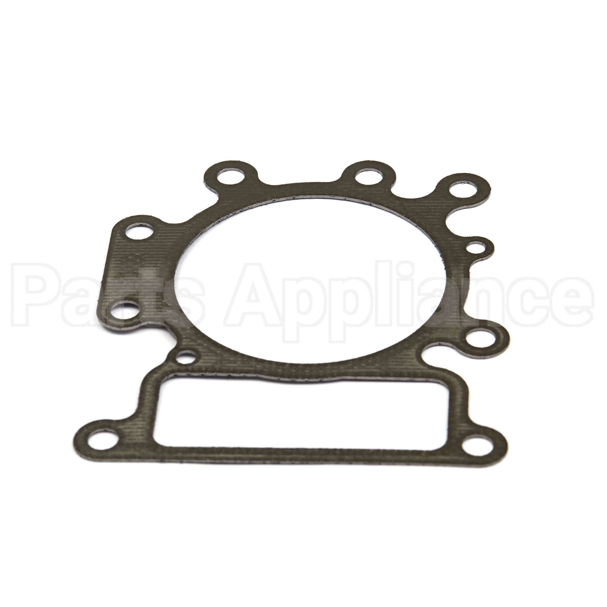 796584 Briggs & Stratton Gasket-Cylinder Head