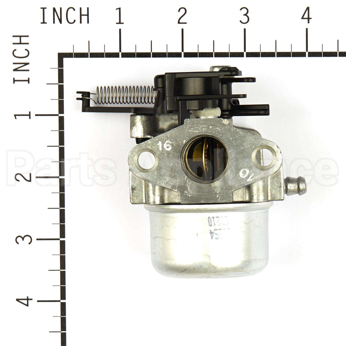 796608 Briggs & Stratton Carburetor