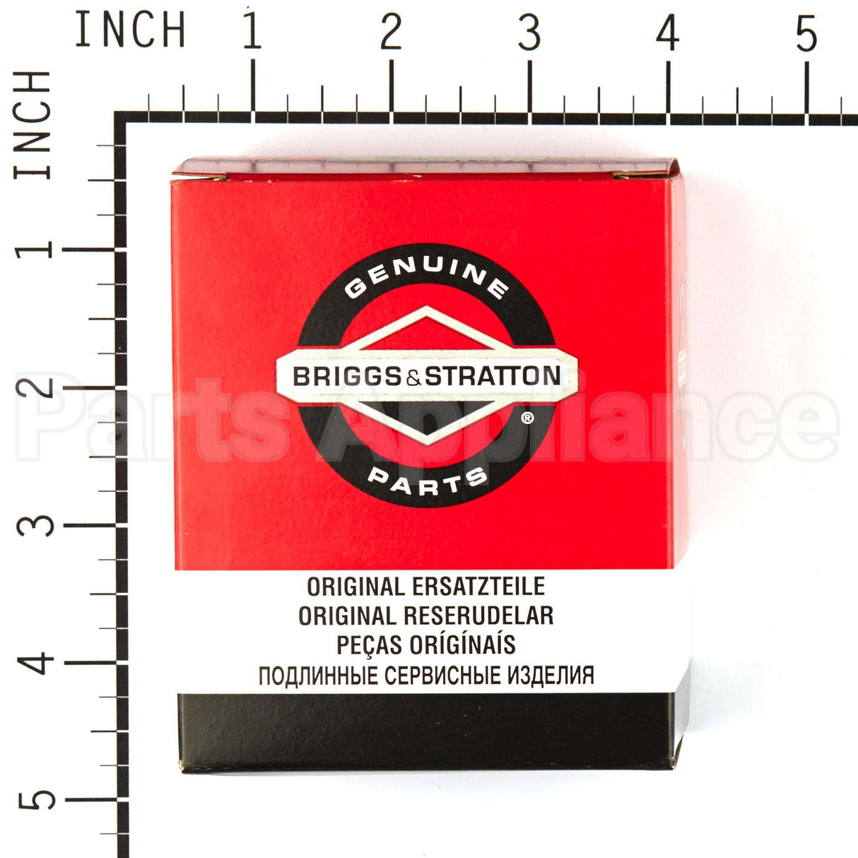 796964 Briggs & Stratton Armature-Magneto
