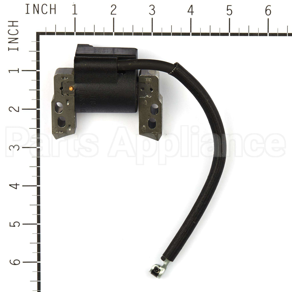 796964 Briggs & Stratton Armature-Magneto