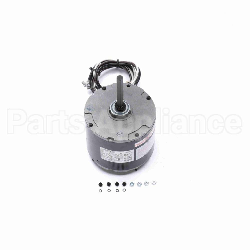 796A Century Oem Replacement Motor